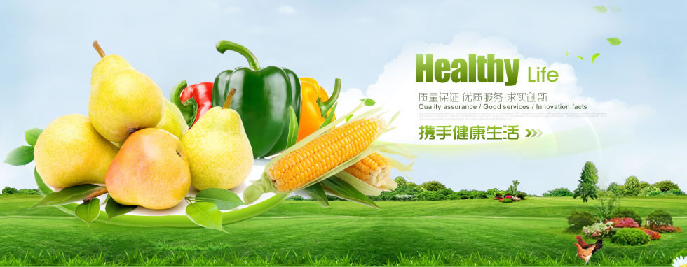 甘肃省临夏回族自治州临夏市课聚沙媒体和传播有限合伙企业